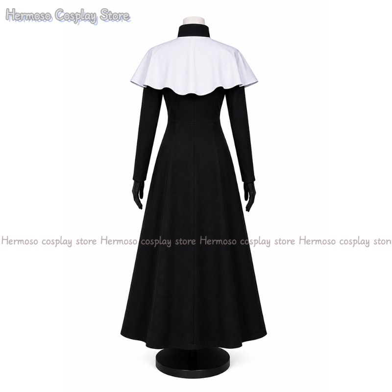 Anime Bleach Aizen Sousuke Cos - огляд і ціна Anime Cosplay Ladies