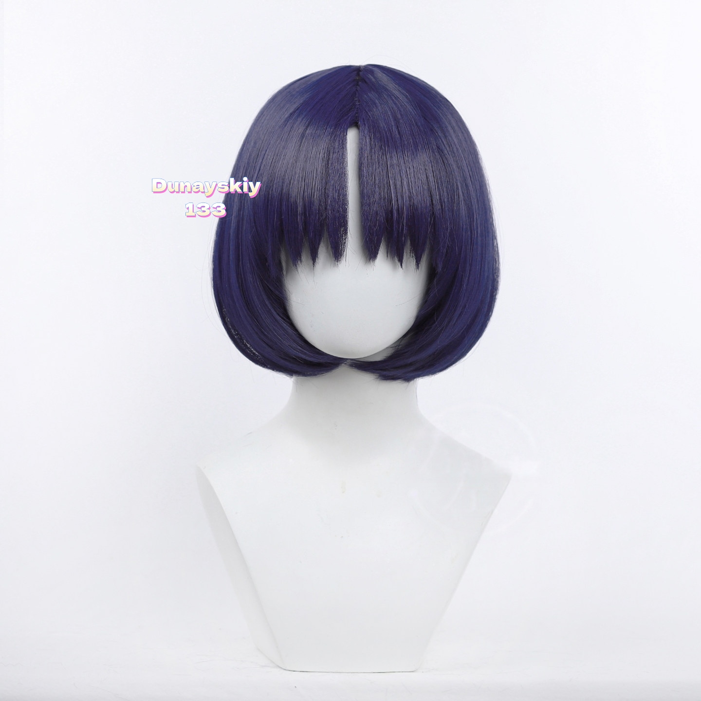 Marin Kitagawa Nurse Cosplay C - огляд і ціна Kitagawa Anime Cosplay