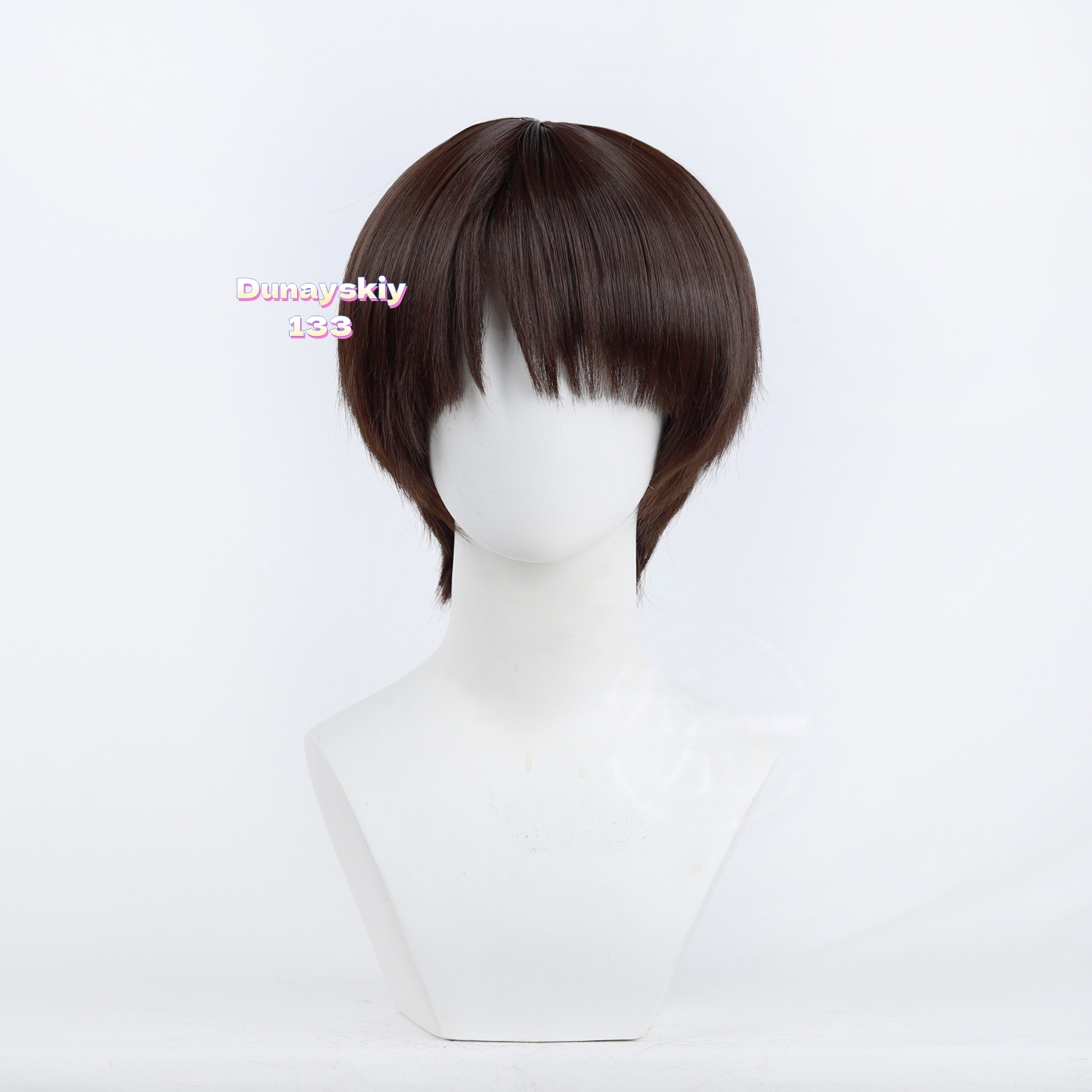 Marin Kitagawa Nurse Cosplay C - огляд і ціна Kitagawa Anime Cosplay