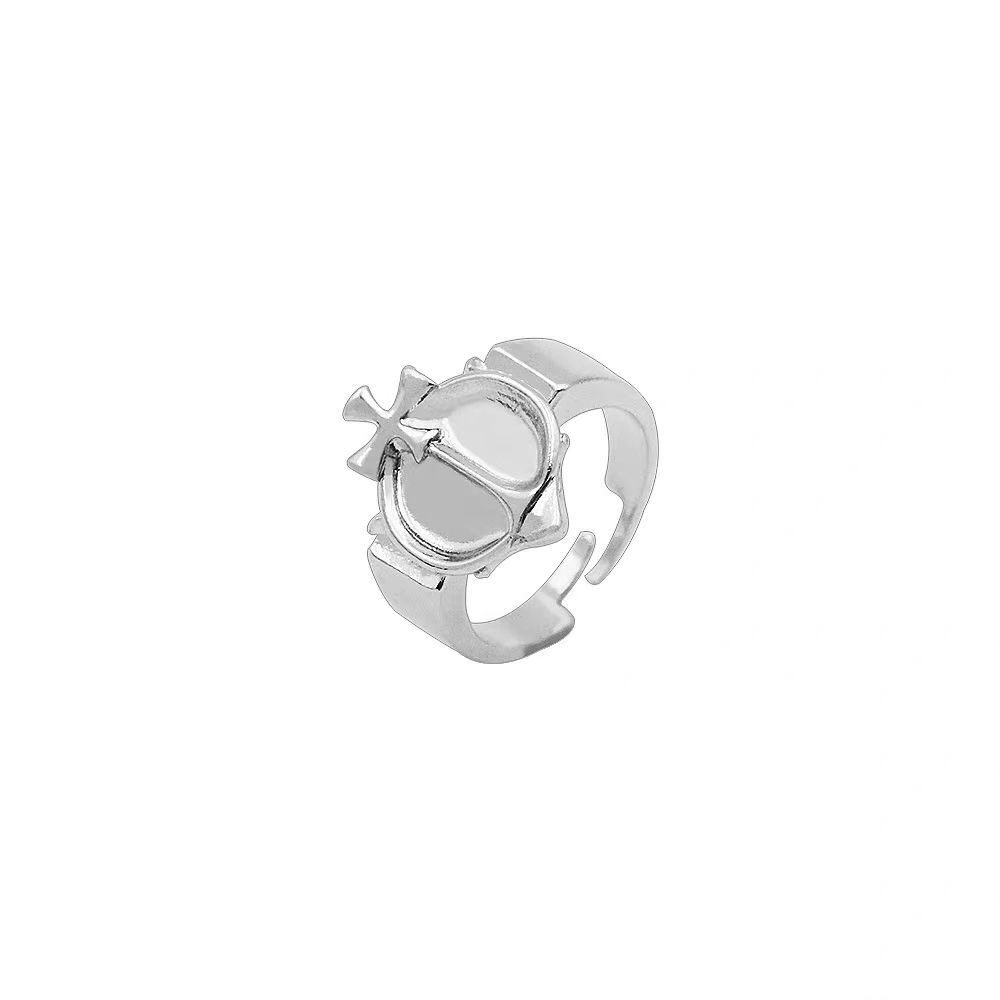 Anime Ring Genshin Impact Pant - огляд і ціна Anime Cosplay Ladies