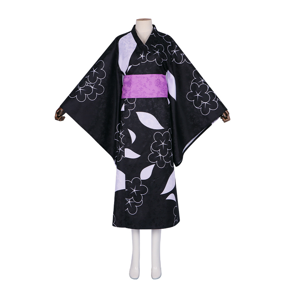 Marin Kitagawa Cosplay Costume - огляд і ціна Kitagawa Anime Cosplay