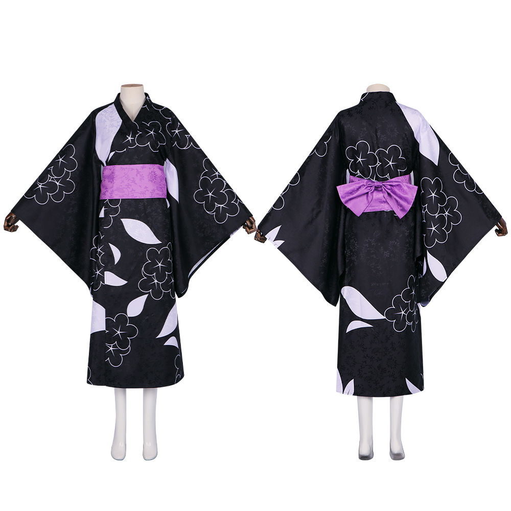 Marin Kitagawa Cosplay Costume - огляд і ціна Kitagawa Anime Cosplay