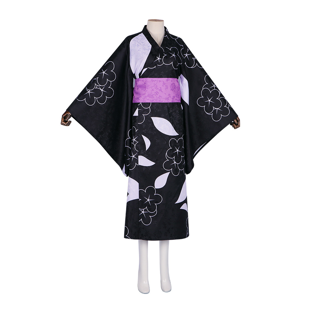 Marin Kitagawa Cosplay Costume - огляд і ціна Kitagawa Anime Cosplay